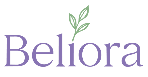beliora.co